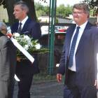 zdjęcie nr 114