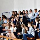 Fotka nr 5 z 79