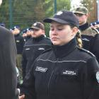 zdjęcie nr 136