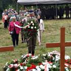 zdjęcie nr 92