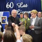 zdjęcie nr 141