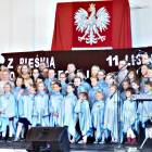zdjęcie nr 102