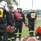 zdjęcie nr 104
