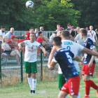 zdjęcie nr 204