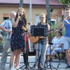 zdjęcie nr 20