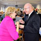 zdjęcie nr 30
