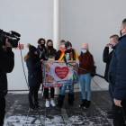 zdjęcie nr 10