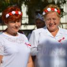 zdjęcie nr 90