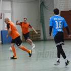 zdjęcie nr 17