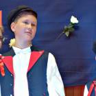 zdjęcie nr 106
