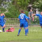 zdjęcie nr 192