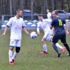 zdjęcie nr 124