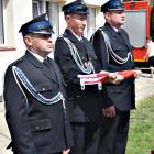 zdjęcie nr 37