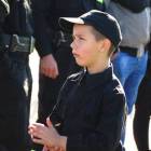 zdjęcie nr 175