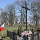 zdjęcie nr 128
