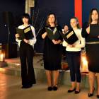 zdjęcie nr 21