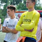 zdjęcie nr 199