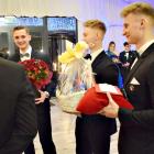 zdjęcie nr 120