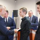 zdjęcie nr 14