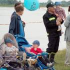 zdjęcie nr 21