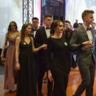 zdjęcie nr 116