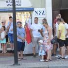 zdjęcie nr 21