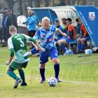 zdjęcie nr 183