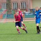 zdjęcie nr 54