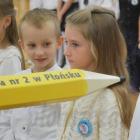 zdjęcie nr 114