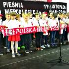 zdjęcie nr 11