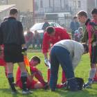 zdjęcie nr 104