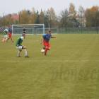 zdjęcie nr 31