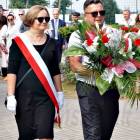 zdjęcie nr 25