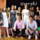 zdjęcie nr 100