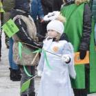 zdjęcie nr 85