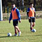 Fotka nr 1 z 191