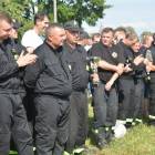 zdjęcie nr 130