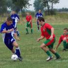 zdjęcie nr 32
