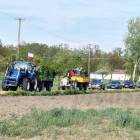 zdjęcie nr 31