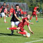 zdjęcie nr 27