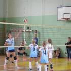 zdjęcie nr 89