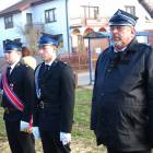 zdjęcie nr 45