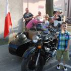 zdjęcie nr 440