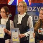 zdjęcie nr 113