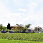 zdjęcie nr 61