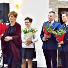 zdjęcie nr 151