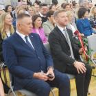 zdjęcie nr 148