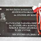zdjęcie nr 161
