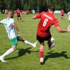 zdjęcie nr 125