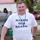 Fotka nr 3 z 101